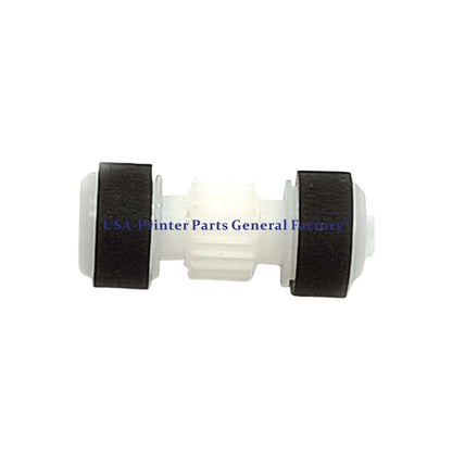 Pickup Roller Fits For Canon MG5500 MG5640 MG5530 IP7260 MG5510 IP7220 IP7200
