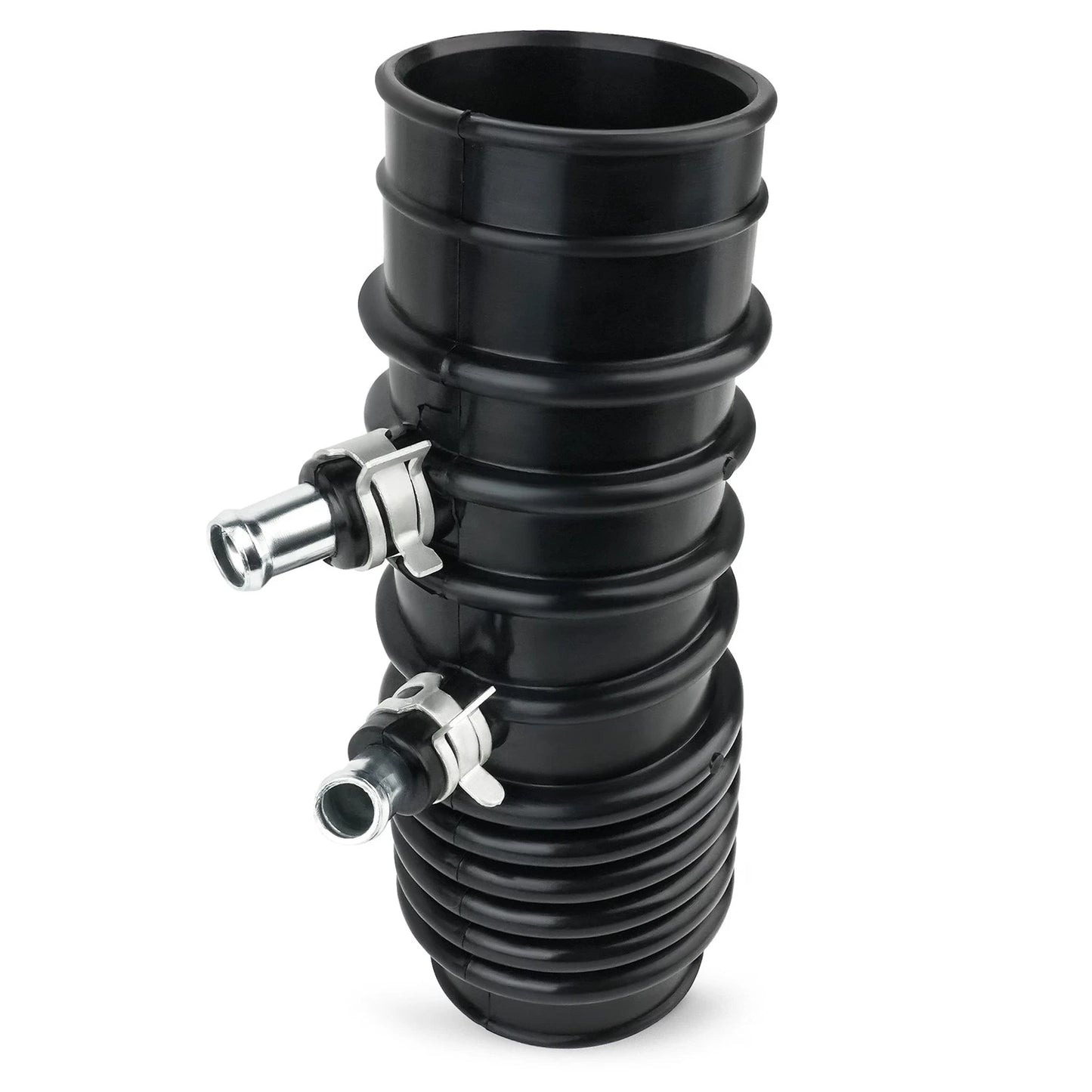 16577-88G00 Air Intake Hose For Nissan Hardbody Pickup D21 89-94 3.0L V6 Engine