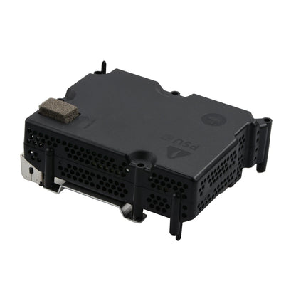 For Xbox Series S Model 1921 Power Replacement supply AC Adapter Brick Part
