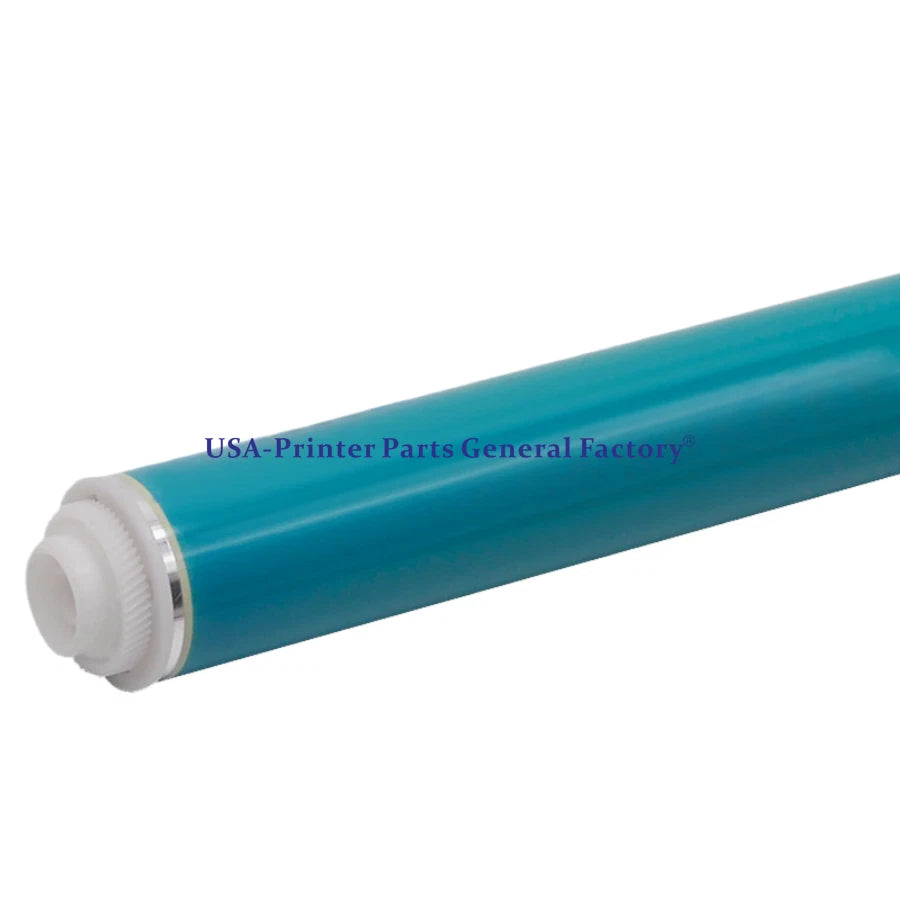 Opc drum fits For Canon C3520 C3020 C3325 C3525 IR C3330 C3530 C3320 NPG-67