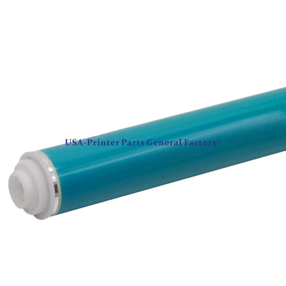 Opc drum fits For Canon C3520 C3020 C3325 C3525 IR C3330 C3530 C3320 NPG-67