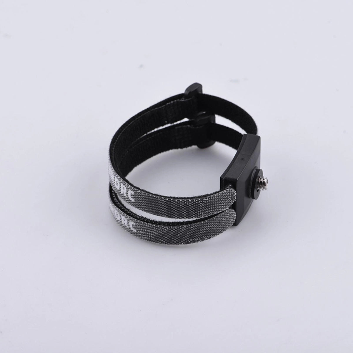 Drone Universal Camera Mount Bracket Adapter for DJI Mini 2 Mavic 2 Pro Air 2S d