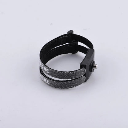 Drone Universal Camera Mount Bracket Adapter for DJI Mini 2 Mavic 2 Pro Air 2S d