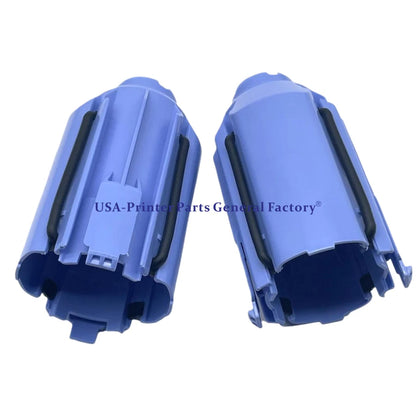 2PC 3Inch  Spindle Hub Fits For HP LATEX 360 115 335 330 375 310 110