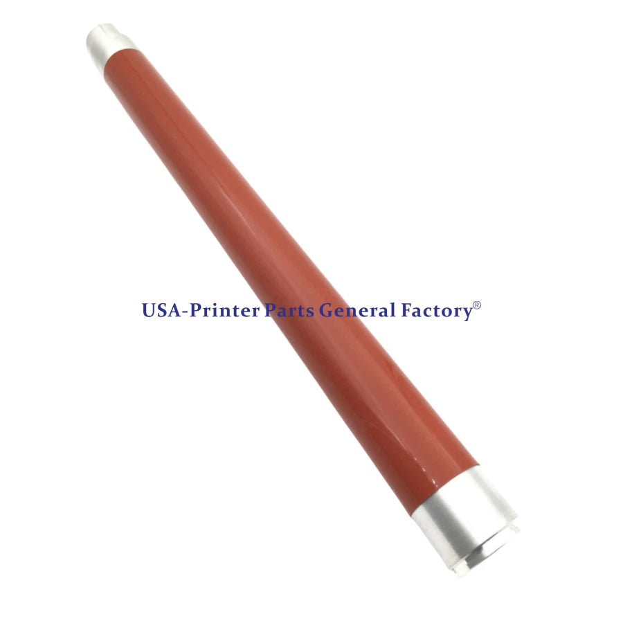 059K60120 Fuser Upper Heat Roller For Xerox DCC 240 250 252 260 6075 5065