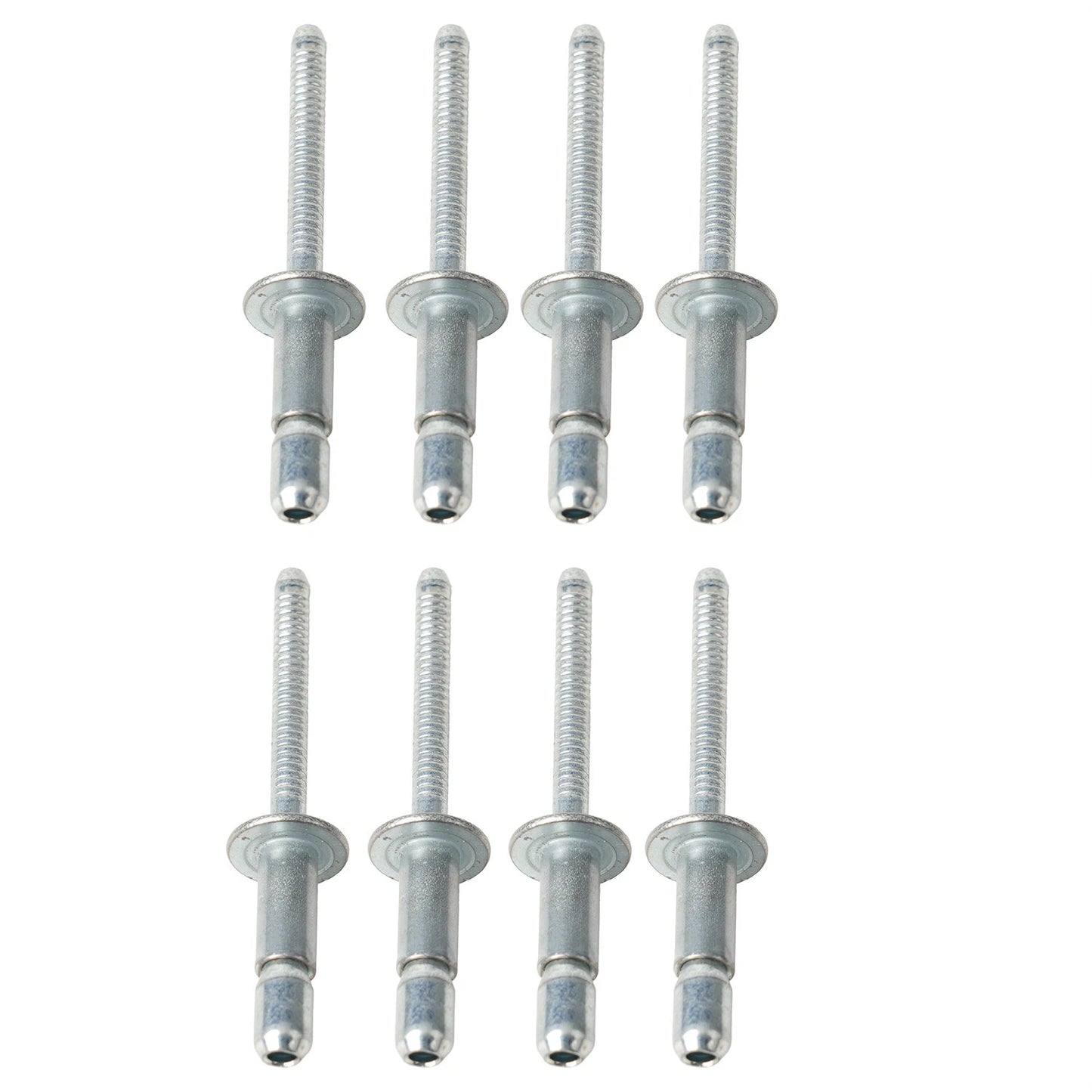 Lower Roller Bracket Kit Bundle with Rollers & Hardware Fits Peterbilt 379