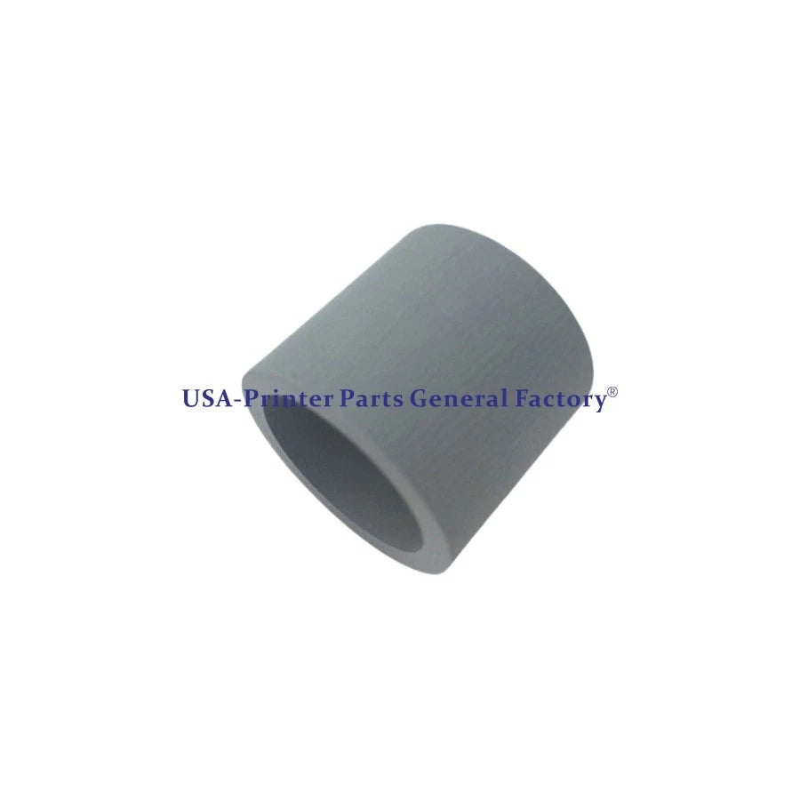 50X HP Pro 8100 8700 8600 8610 8620 8630 8625 251 251DW Pickup Feed Roller Tire