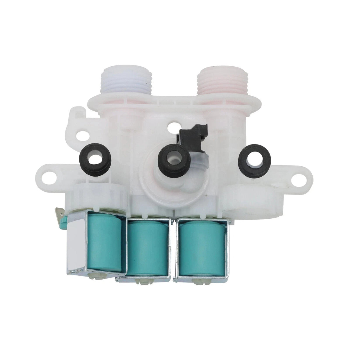 Durable W11096268 Water Inlet Valve for Whirlpool Washer Replaces W10853296