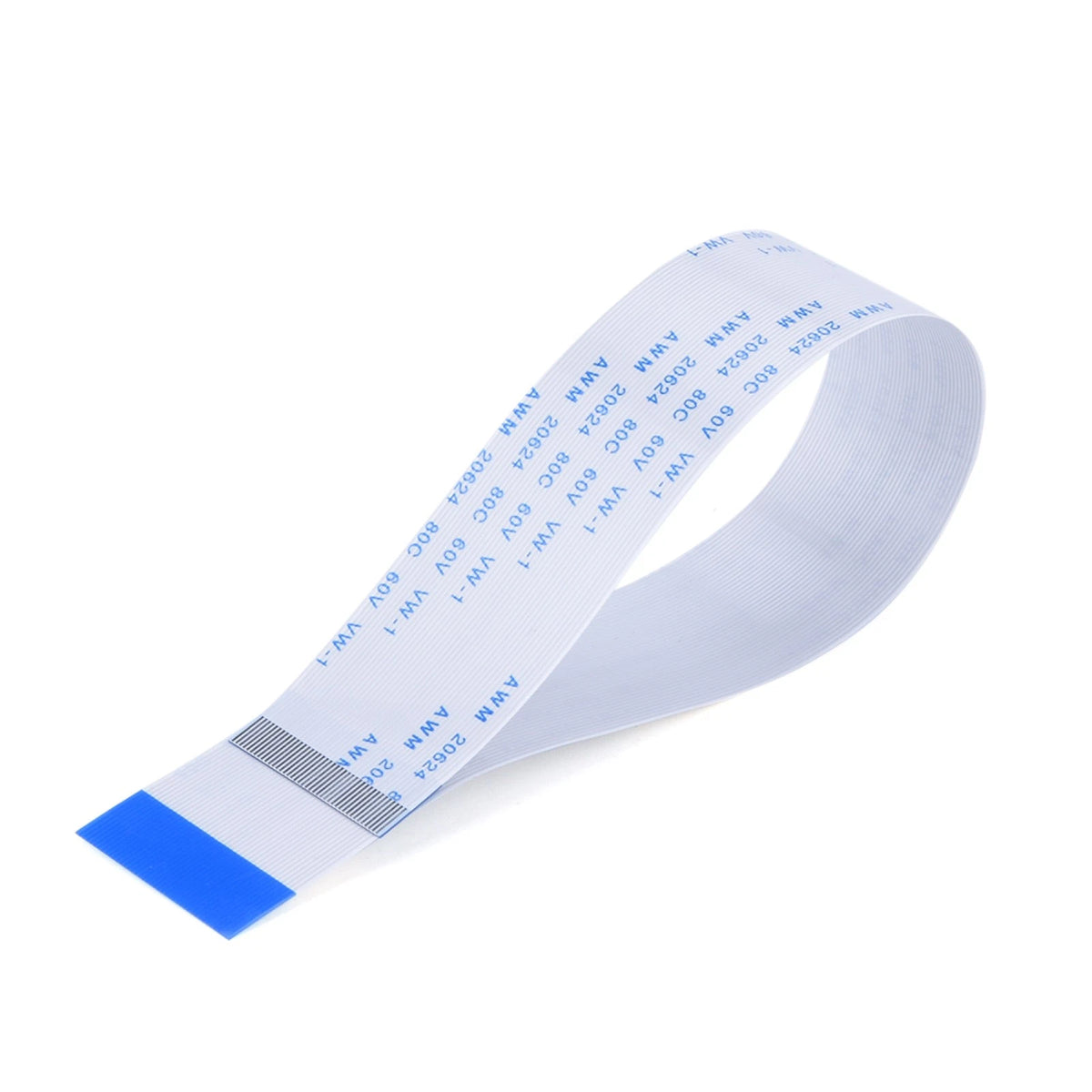 1Set 16/19/29cm Drive Flex Ribbon Cable To Motherboard For Sony Playstation PS4