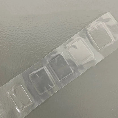 Disassembly Viewfinder Glass for Sony A7R/A7R2/A7M2/A7M3/A7R4/R3 Camera