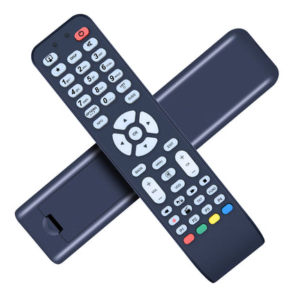 Replacement Remote Control For Multi Media polska RC1994956/01 RC1994963/01