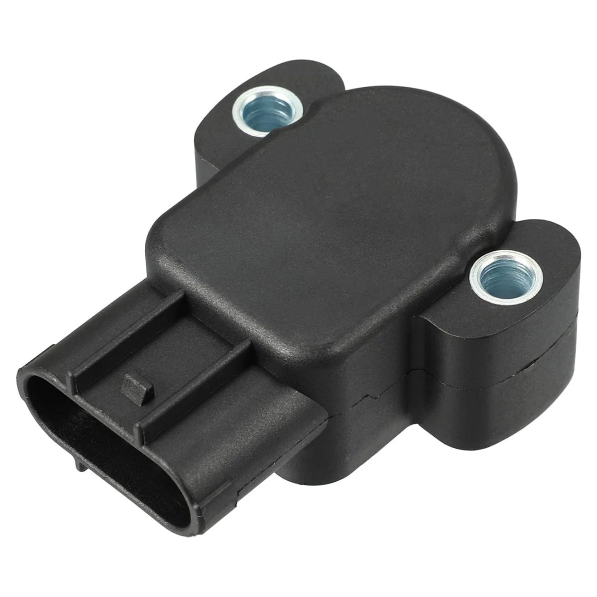 F4SZ-9B989-A TPS Sensor For Ford F-150 Ranger Lincoln Sensor Socket 4.6L 2.3L