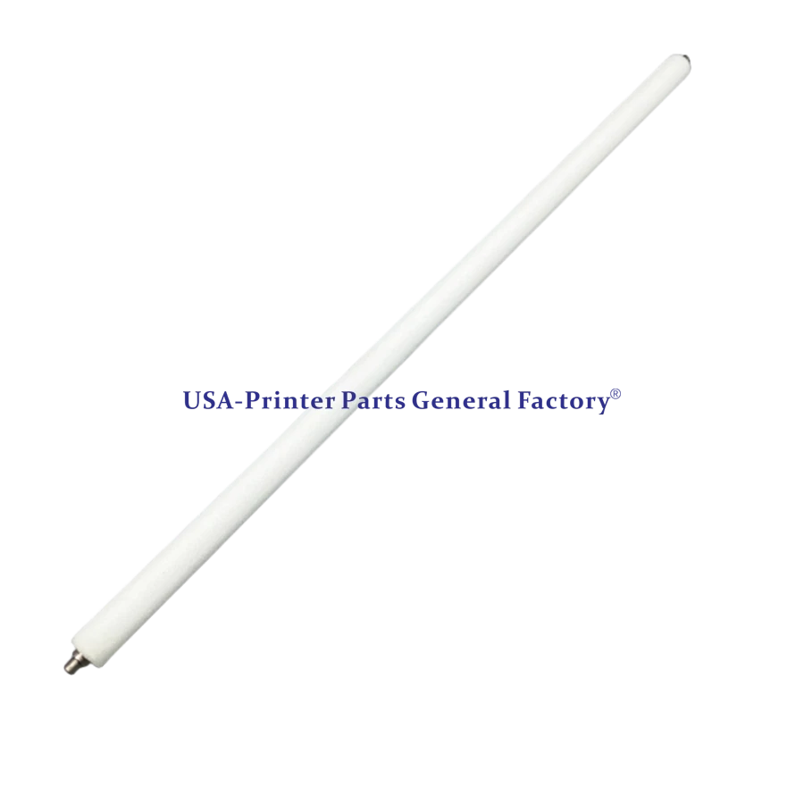4PCS Sponge Cleaning Roller For Xerox DocuColor 700 700i 550 250 242 252 560 240