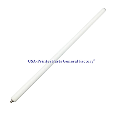 4PCS Sponge Cleaning Roller For Xerox DocuColor 700 700i 550 250 242 252 560 240