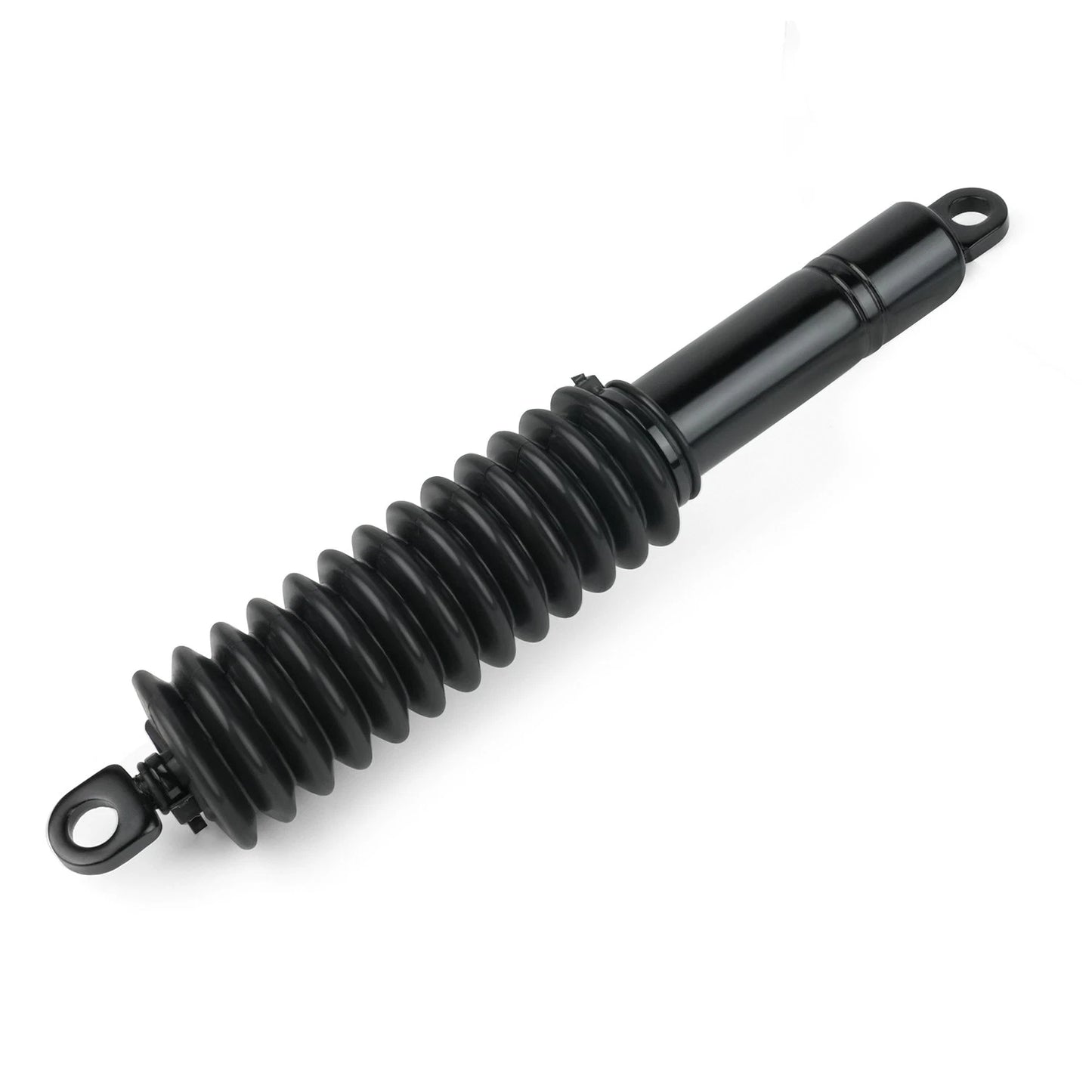 M808782 Shock Absorber For John Deere GX & X Series Lawn Tractors