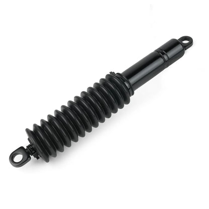 M808782 Shock Absorber For John Deere GX & X Series Lawn Tractors