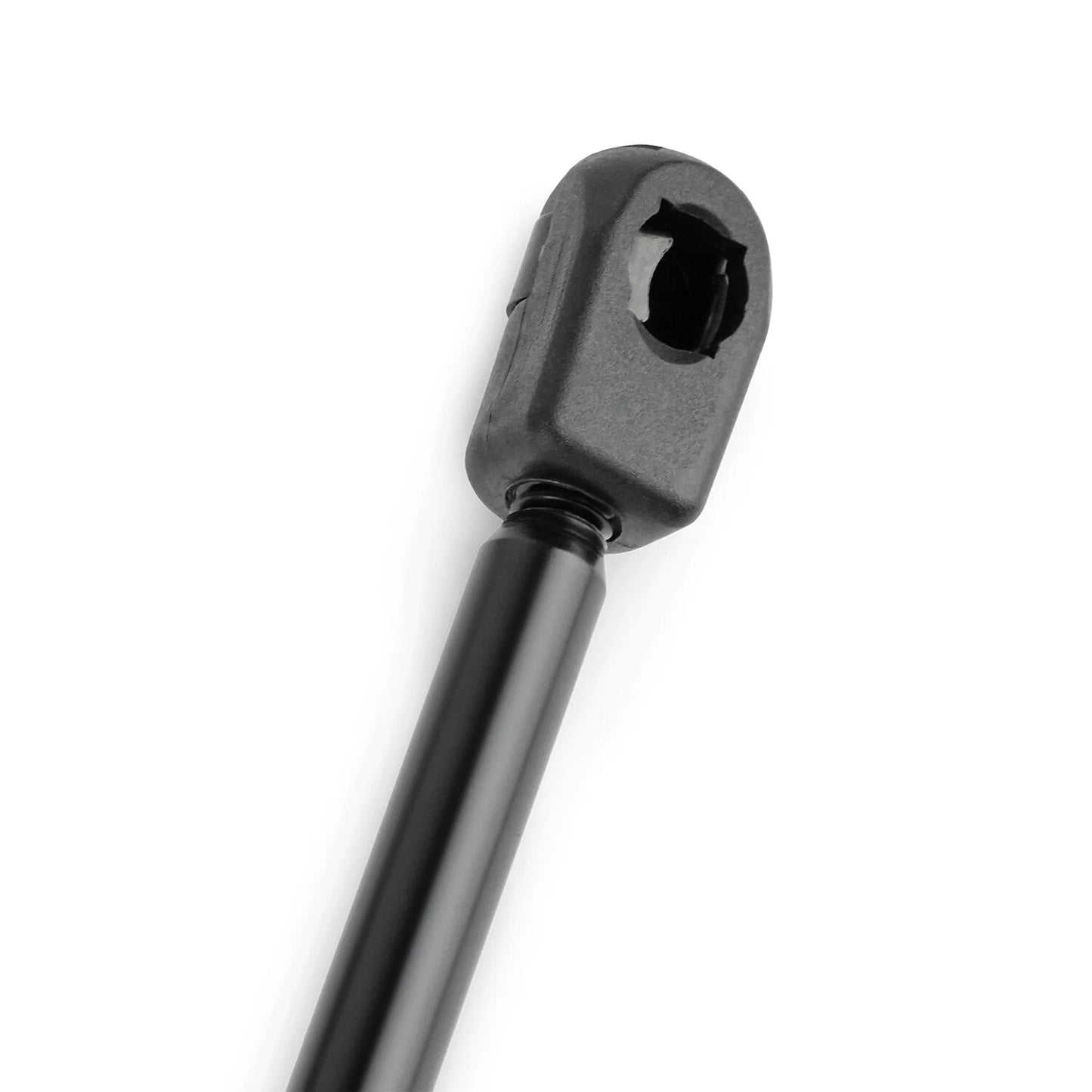 Transfer Case External Shift Control Rod 15017377 Fits GM Chevrolet 2001-2010