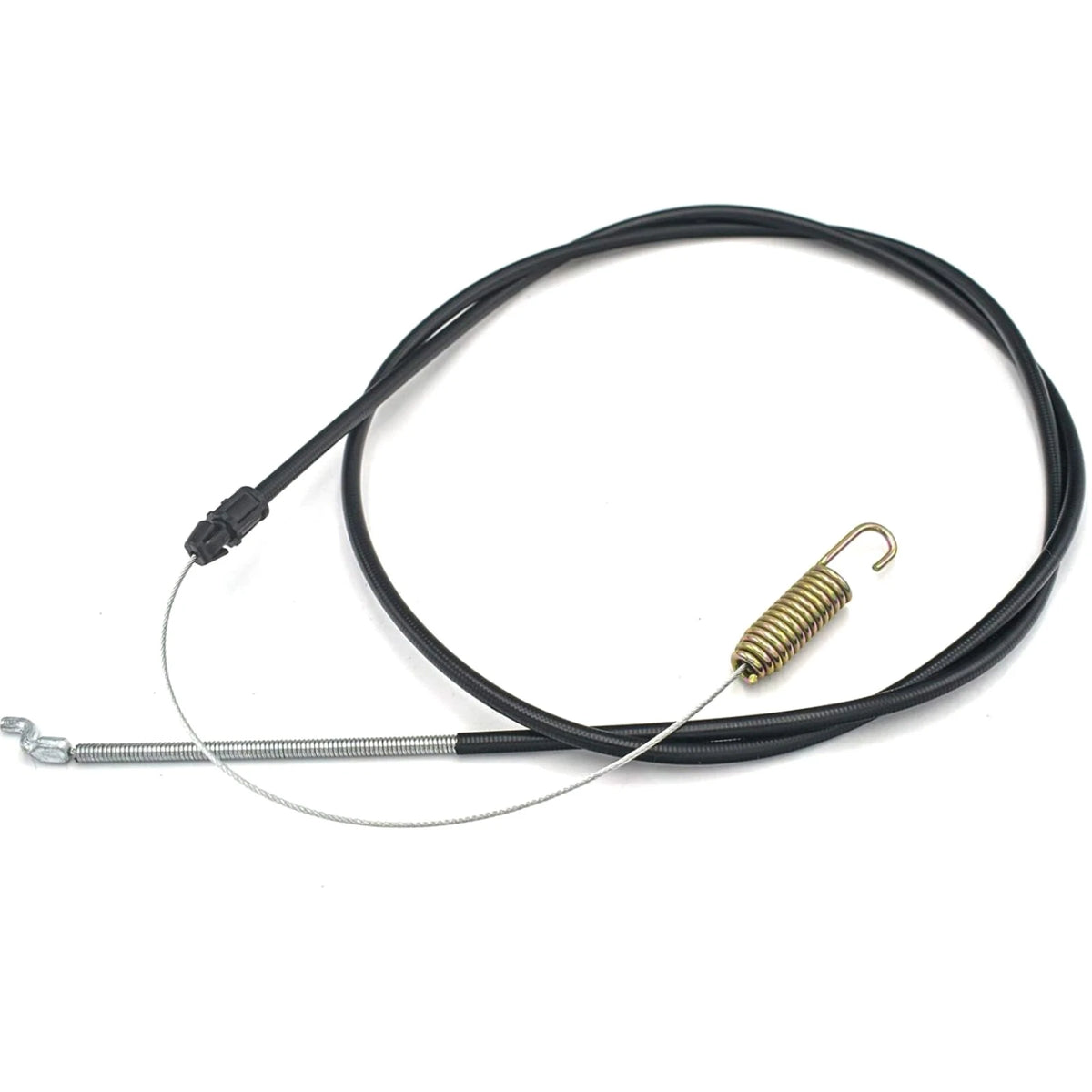 1 * 119-2379, 1192379, 290-945, 290945 Lawn Mower Traction Cable For Toro: 20331