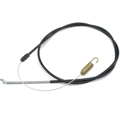 1 * 119-2379, 1192379, 290-945, 290945 Lawn Mower Traction Cable For Toro: 20331
