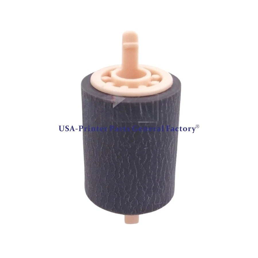 1SET Paper pickup roller set For Xerox V2060 V2263 V3065 V3060 feed roller