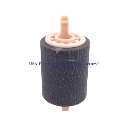 1SET Paper pickup roller set For Xerox V2060 V2263 V3065 V3060 feed roller