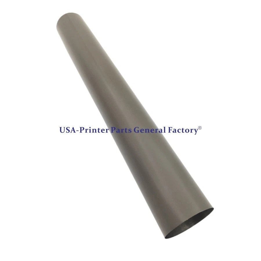 50PC Fuser Film Sleeve LY5606001 Brother MFC8512 MFC8910 MFC8710 MFC8950 HL5450