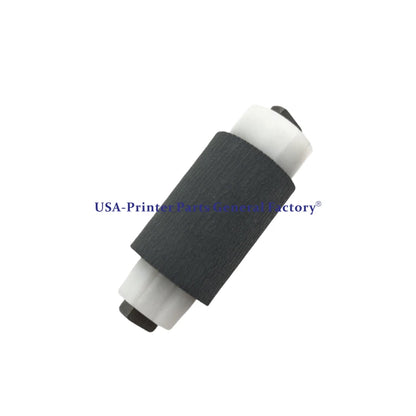 10PC JC73-00328A JC90-01032A JC90-01063A JC90-01063B 050N00649 050N00693 01107A