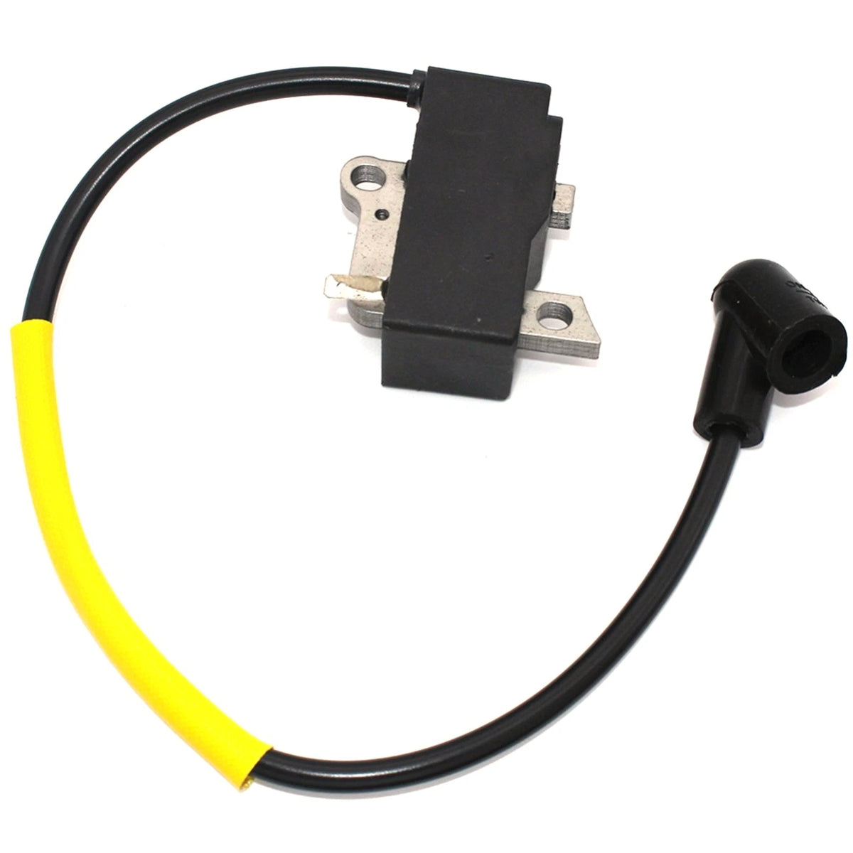 Superior 537418701 Ignition Coil for Husqvarna 323C High-Quality Repair Part