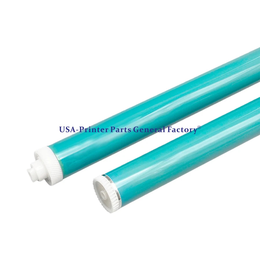 OPC Drum For HP 90A M602x M603xh M602n M601dn M602dn M603dn CE390A M4555MFP