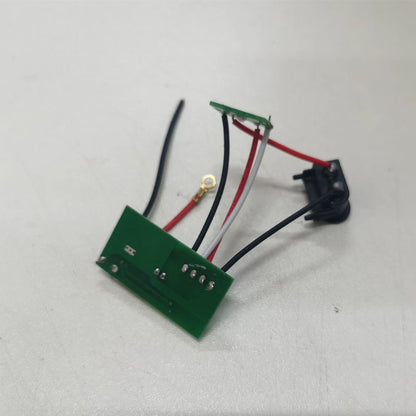Hair Electric Clipper Motherboard PCB Main Board Assembly For WAHL 8591 8148