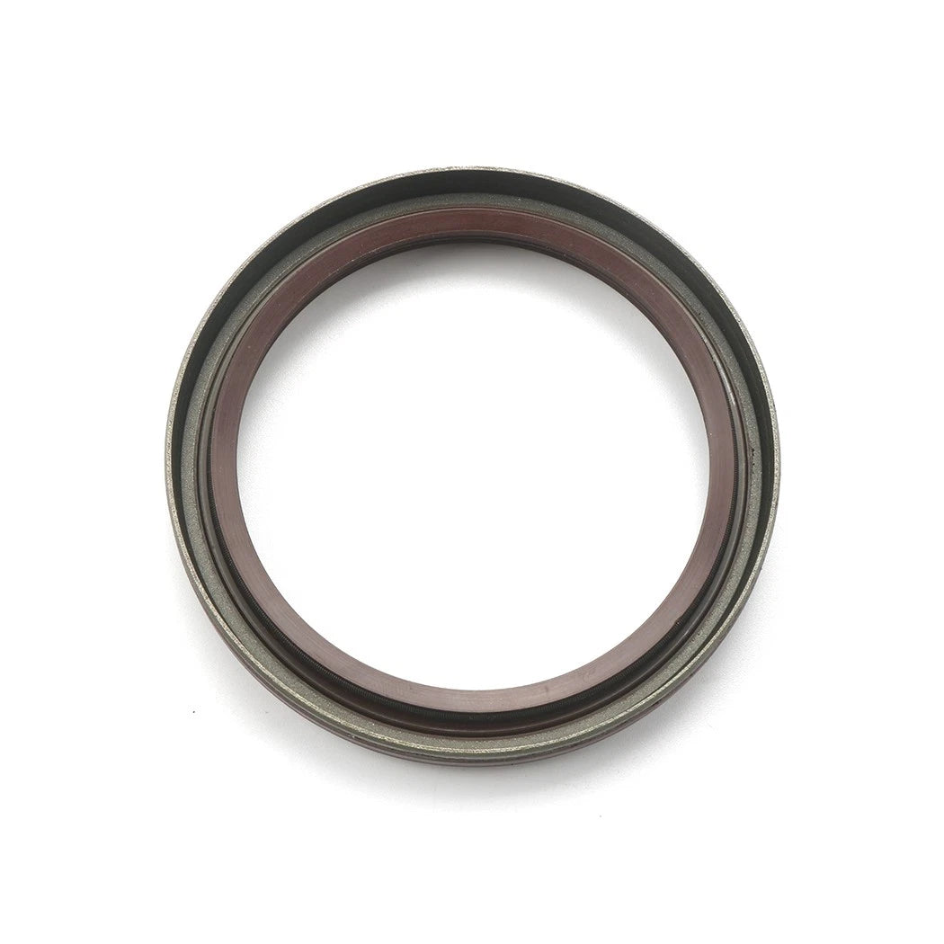 2PCS For Arctic Cat Gear Case Seal See Listing for Fitment 2402-150