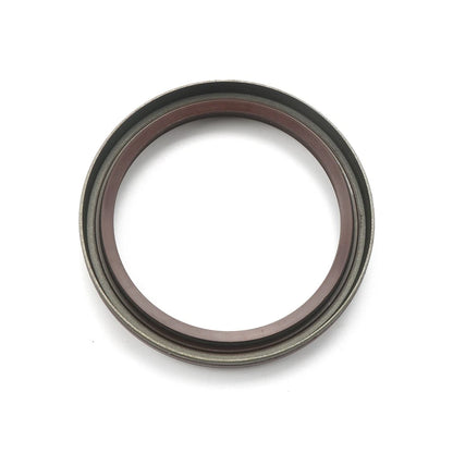 2PCS For Arctic Cat Gear Case Seal See Listing for Fitment 2402-150
