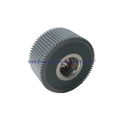 003-26306 Feed Roller Fit For Riso CV 1850 1860  ZV 180  CZ 180