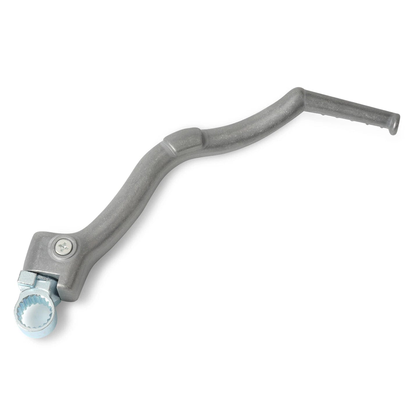Kick Start for Honda 28300-MEB-671 28300-MEB-670 KickStart Lever Pedal