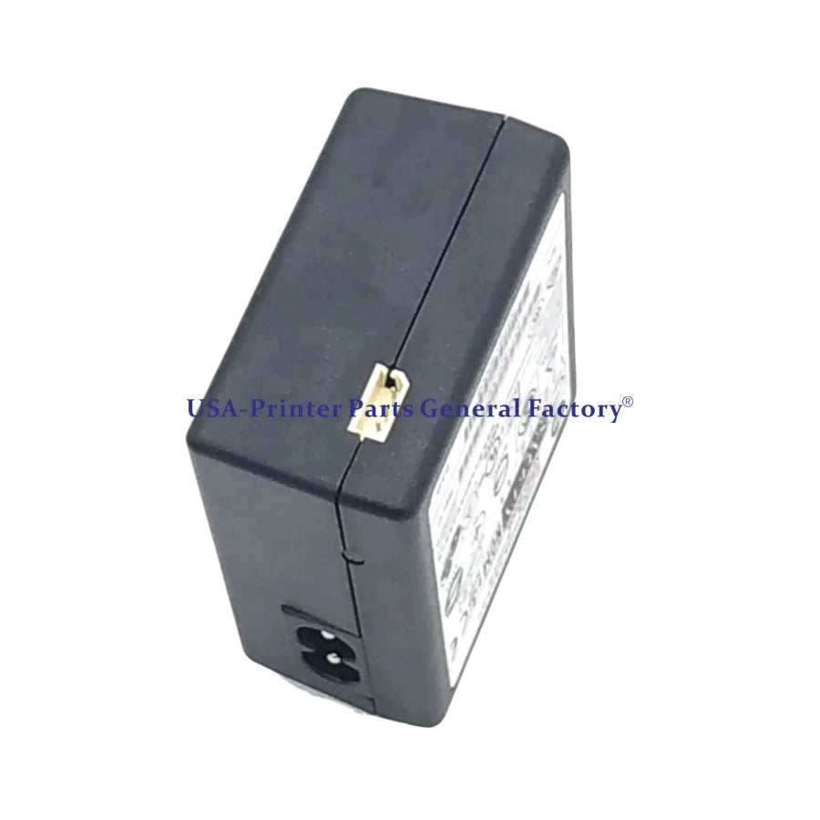 a9t80-60008 Ac adapter charger Fits For hp officejet pro 6830 6978 4630 4502
