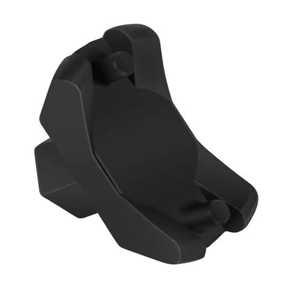 Fuel Injection Nozzle Retainer Spanner Part 134-2570 For Caterpillar Cat 3406
