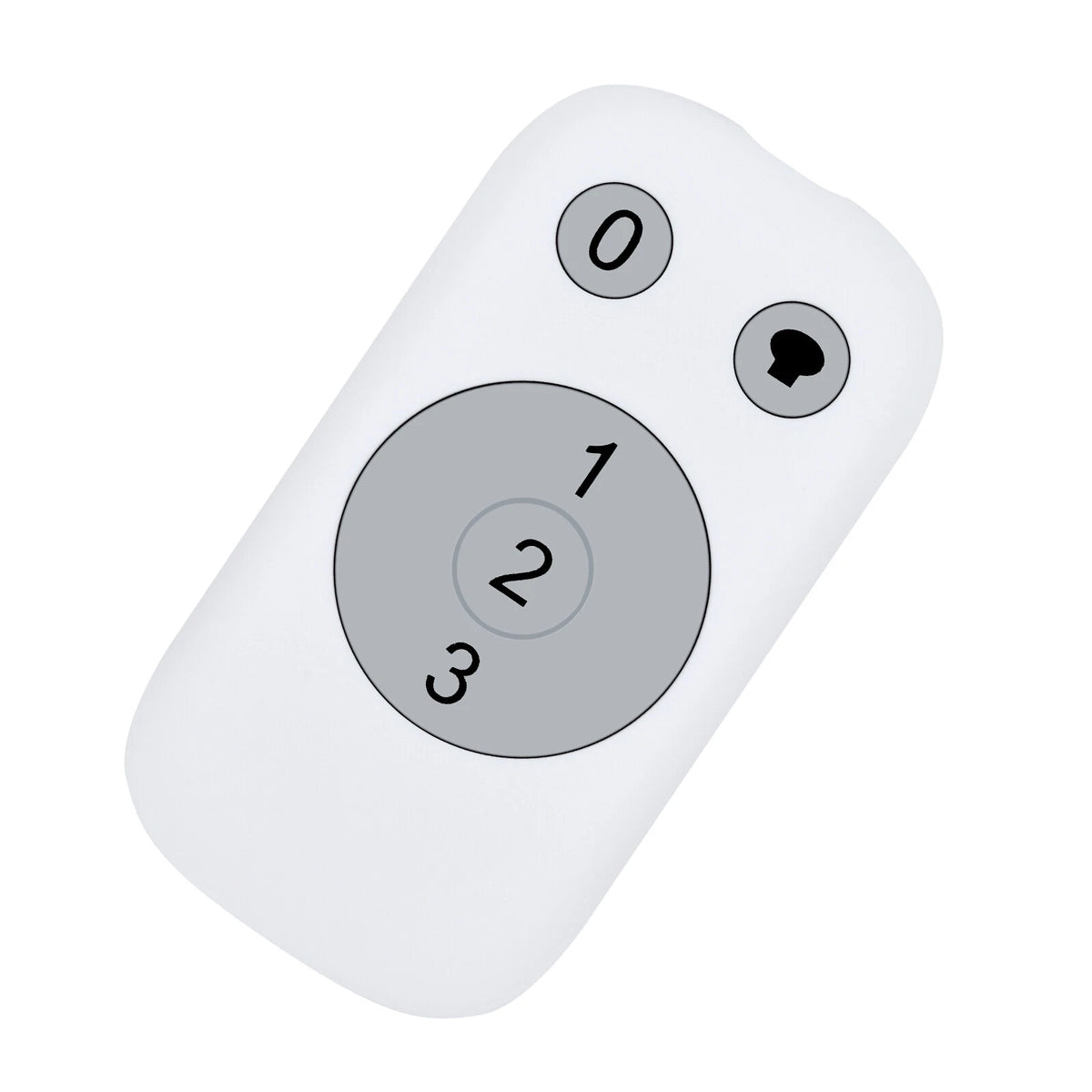 For Hunter Replacement Handheld Ceiling Fan Remote Control Transmitter 99123