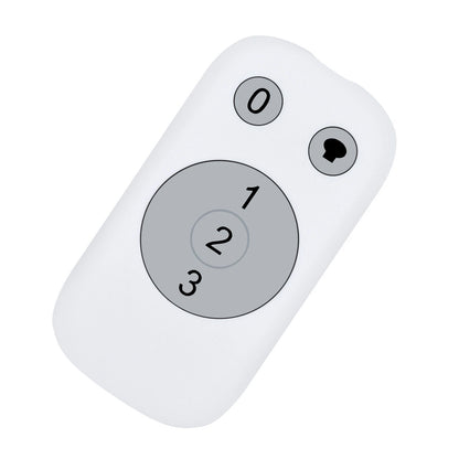For Hunter Replacement Handheld Ceiling Fan Remote Control Transmitter 99123