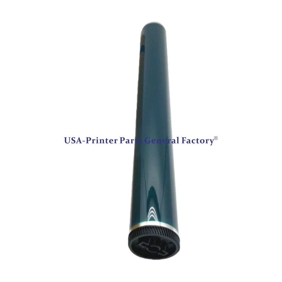 Opc Drum color cylinder For Ricoh Aficio Mpc3300 Mpc2800 Mpc3500 Mpc4500