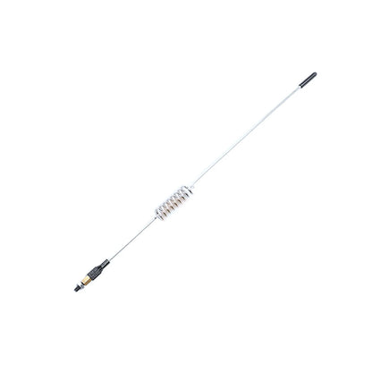 DIY RC Car 1/10 Simulation Signal Antenna Line For Traxxas TRX4/6 D90 D110 SCX10