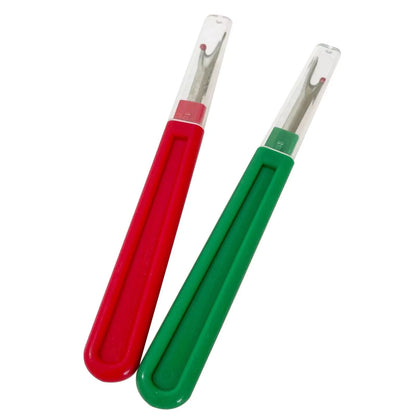 4pcs/set High Quality 4-Color Big Size Seam Ripper For Home DIY Sewing&Crafting