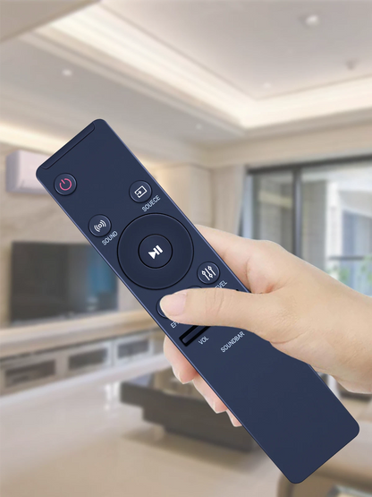 AH59-02745A For Samsung Sound Bar Remote Control HW-K950/ZA HWK850