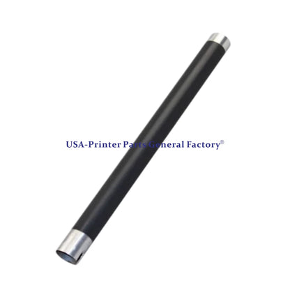 Upper Roller Fit for Kyocera Fs-1300 Fs-1110 Fs-1120/1320/1370 FS-1035 FS-1030