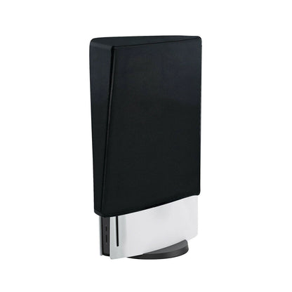 Oxford Cloth Dust Cover Protective Case Shell For Sony PS5 Console Accessories