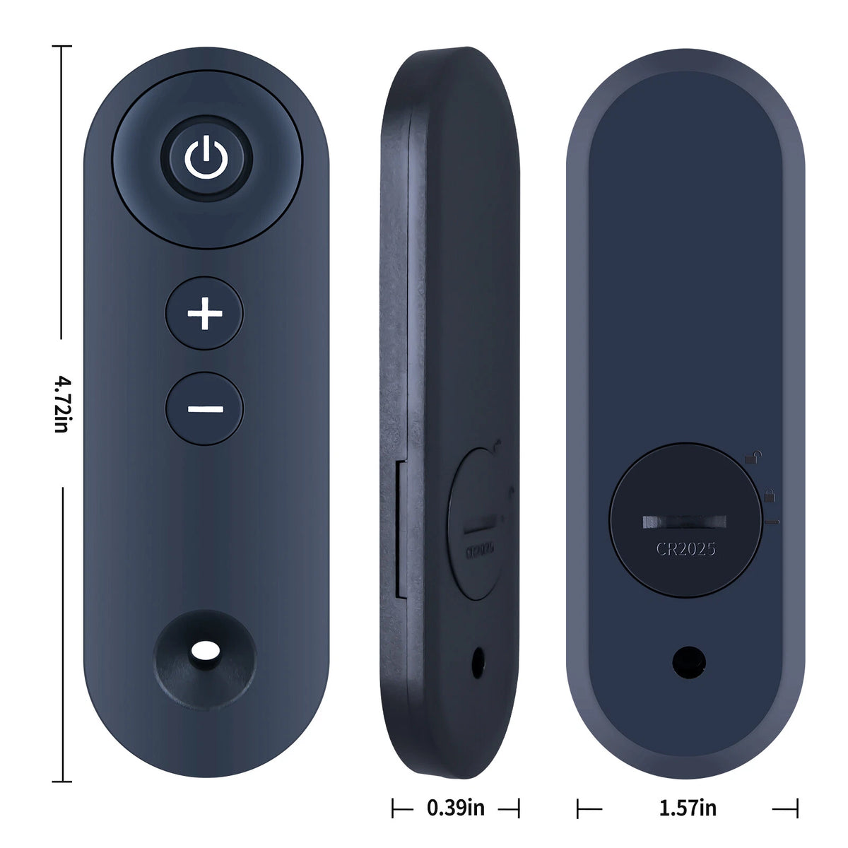 For DVEPOY Walking Pad Treadmill Remote Control Replacement