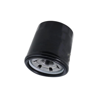 15208AA12A Engine Oil Filter For Subaru Legacy GT 2.5L Turbo EJ255 2005-12 Sedan