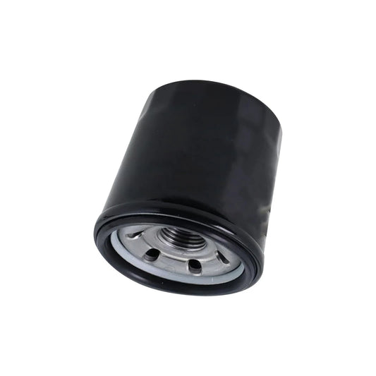 15208AA12A Engine Oil Filter For Subaru Legacy GT 2.5L Turbo EJ255 2005-12 Sedan