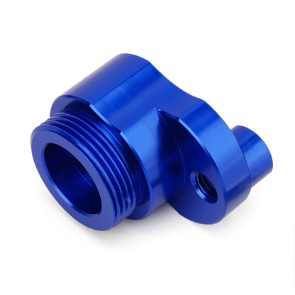 Belt Removal Tool for Can Am Maverick X3 / Trail / Max 2017-2020 529000088