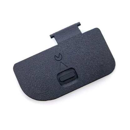Battery Door Cover Lid Cap For Nikon Z5 Z6 Z6II Z7 Z7II Z8 Moisture Prevent