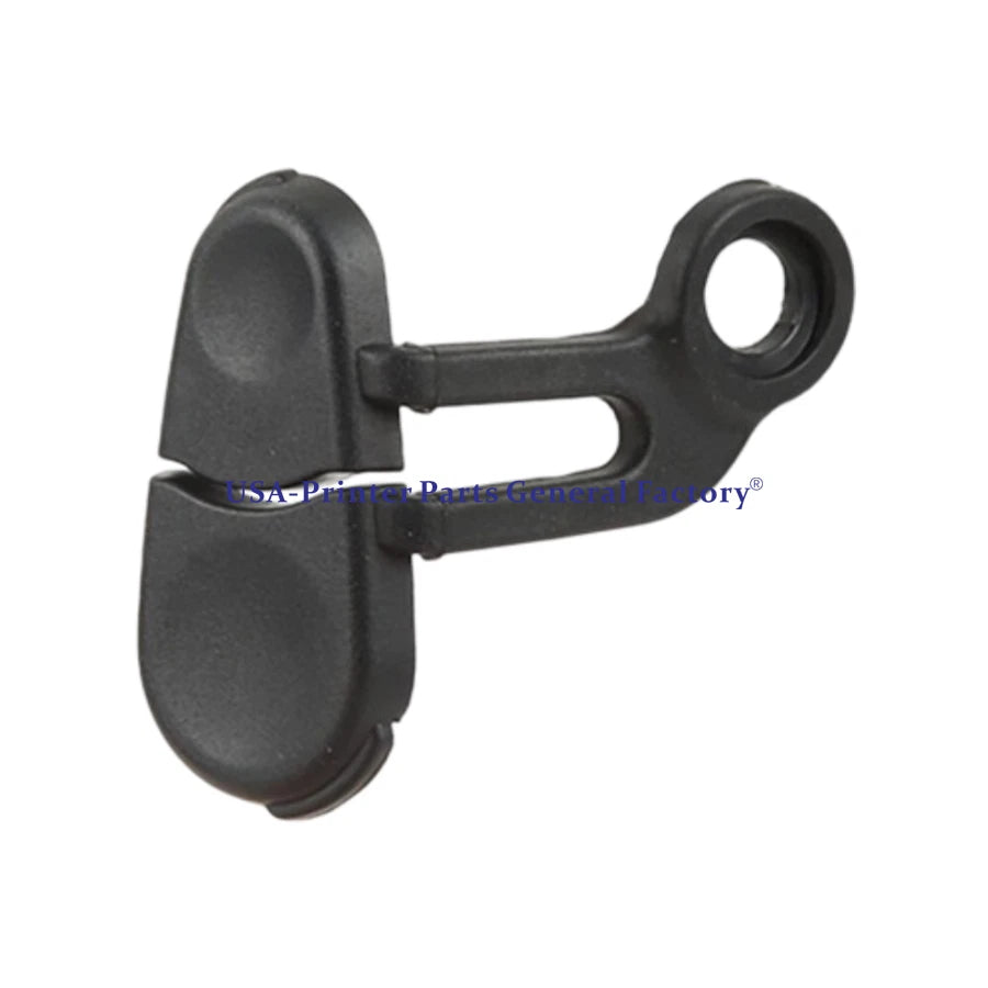Compatible For Nikon D3 D3S D3X RUBBER CAP 1K467-292 Camera Repair Parts